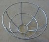 Basket - Wire - 125 mm diameter