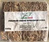 Sphagnum Moss - 40 litre