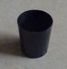 Port Tube -  60 x 70 mm