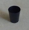 Port Tube -  50 x 65 mm