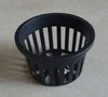 Pot - Round Slatted - 150 mm