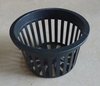 Pot - Round Slatted - 200 mm