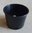 Port Squat Pot - 100 x 75 mm