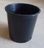 Port Deep Pot - 200 x 200 mm