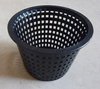 Port Basket Pot - 140 x 100 mm