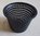 Port Basket Pot - 140 x 100 mm