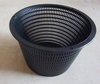 Port Basket Pot - 200 x 130 mm