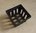 Port Square Vanda Pot - 100 Sq x 60 mm