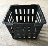 Pot - Mesh 120 Square x 95 mm