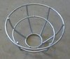 Basket - Wire - 100 mm diameter