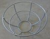 Basket - Wire - 150 mm diameter