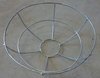 Basket - Wire - 250 mm diameter