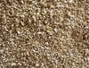 Vermiculite - 10 litres