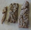 Portugal Cork - Random Size Pieces - per kg