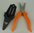 Pruners - Small