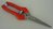 Pruners - Large