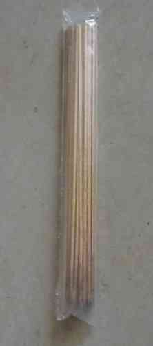 Bamboo Stakes