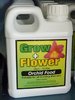 Grow + Flower - 1 litre