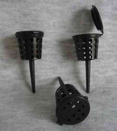 Fertiliser Basket - Small