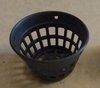 Slatted Pot - 70 x 45 mm