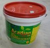 Arcadian (Eco C Weed) - 5kg