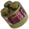 Fogg-It Nozzle