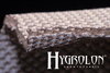 Hygrolon, Sheet - 500 x 500mm