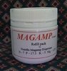 Magamp Fertiliser