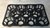 Tray - 110mm Pot- 11 Hole