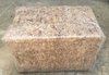 Sphagnum Moss - 400 litre bale