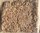 Sphagnum Moss - 40 litre