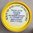 Campbell's Yellow Fertiliser "A"