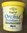 Campbell's Yellow Fertiliser "A"