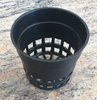 Basket Pot -  60 x 55 mm