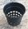 Basket Pot -  60 x 55 mm