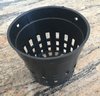 Basket Pot -  76 x 65 mm