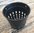 Basket Pot -  76 x 65 mm