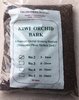 Kiwi Orchid Bark -10 litre